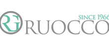 Logo Ruocco Biancheria per recensioni ed opinioni di negozi online di Fashion