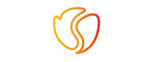 Logo Sara per recensioni ed opinioni di polizze e servizi assicurativi