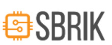 Logo SBRIK per recensioni ed opinioni di negozi online di Articoli per la casa