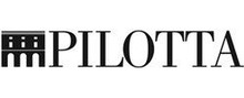 Logo Pilotta per recensioni ed opinioni 