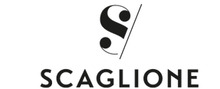 Logo Scaglione per recensioni ed opinioni di negozi online di Fashion