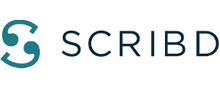 Logo Scribd per recensioni ed opinioni di Altri Servizi