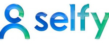 Logo SelfyConto per recensioni ed opinioni di servizi e prodotti finanziari