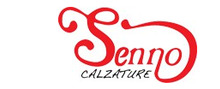 Logo Senno per recensioni ed opinioni di negozi online di Fashion
