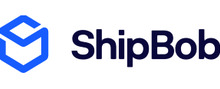 Logo Shipbob per recensioni ed opinioni di Altri Servizi