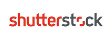 Logo Shutterstock per recensioni ed opinioni di Altri Servizi