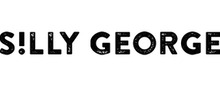 Logo Silly George per recensioni ed opinioni di negozi online di Cosmetici & Cura Personale
