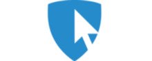 Logo Simplesurance Cliccasicuro per recensioni ed opinioni di polizze e servizi assicurativi