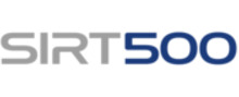 Logo SIRT500 per recensioni ed opinioni di servizi di prodotti per la dieta e la salute