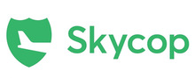 Logo Skycop per recensioni ed opinioni di Altri Servizi
