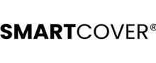 Logo Smartcover per recensioni ed opinioni di negozi online di Fashion