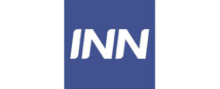 Logo Snowinn per recensioni ed opinioni di negozi online di Sport & Outdoor