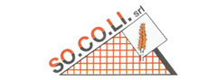 Logo So. Co. Li. Shop per recensioni ed opinioni di negozi online di Articoli per la casa