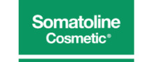 Logo Somatoline Cosmetic per recensioni ed opinioni di negozi online di Cosmetici & Cura Personale