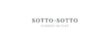 Logo SottoSotto per recensioni ed opinioni di negozi online 