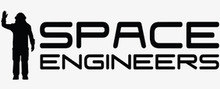 Logo SPACE ENGINEERS per recensioni ed opinioni di negozi online di Elettronica