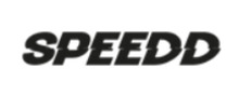 Logo Speedd per recensioni ed opinioni di negozi online 