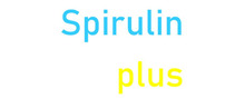 Logo Spirulin Plus per recensioni ed opinioni di servizi di prodotti per la dieta e la salute