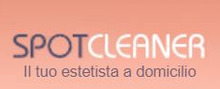 Logo Spot Cleaner per recensioni ed opinioni di negozi online di Cosmetici & Cura Personale