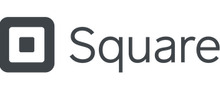 Logo Square per recensioni ed opinioni di negozi online 