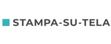 Logo Stampa Su Tela per recensioni ed opinioni di negozi online di Multimedia & Abbonamenti