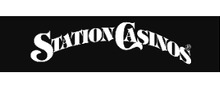 Logo Station Casinos per recensioni ed opinioni di Altri Servizi