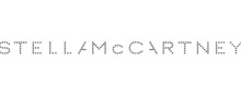 Logo Stella McCartney per recensioni ed opinioni di negozi online di Fashion