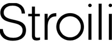 Logo Stroili per recensioni ed opinioni di negozi online di Fashion