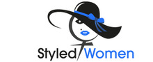 Logo Styled Women per recensioni ed opinioni di negozi online di Fashion