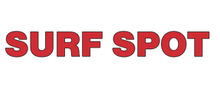 Logo surfspotcagliari per recensioni ed opinioni di negozi online 