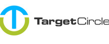 Logo Target Circle per recensioni ed opinioni di Soluzioni Software