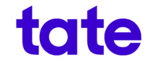 Logo Tate per recensioni ed opinioni di prodotti, servizi e fornitori di energia