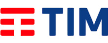 Logo Telecom per recensioni ed opinioni di servizi e prodotti per la telecomunicazione