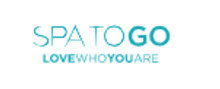 Logo Temple Spa per recensioni ed opinioni di negozi online 