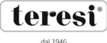 Logo Teresi Calzature per recensioni ed opinioni di negozi online 