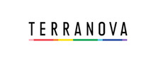 Logo Terranova per recensioni ed opinioni di negozi online di Fashion