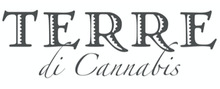 Logo Terre di Cannabis per recensioni ed opinioni di negozi online 