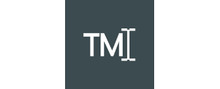 Logo TextMaster per recensioni ed opinioni di Altri Servizi