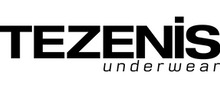 Logo Tezenis per recensioni ed opinioni di negozi online di Fashion