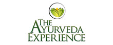 Logo The Ayurveda Experience per recensioni ed opinioni di negozi online 
