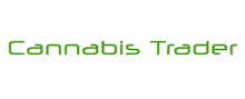 Logo Cannabis Traders per recensioni ed opinioni di servizi e prodotti finanziari