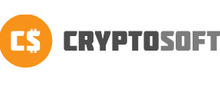 Logo The Cryptosoft per recensioni ed opinioni di servizi e prodotti finanziari