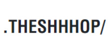Logo THESHHHOP per recensioni ed opinioni di negozi online di Ufficio, Hobby & Feste