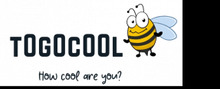 Logo TogoCool per recensioni ed opinioni di negozi online di Fashion