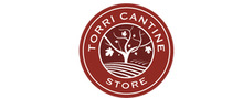 Logo Torri Cantine Store per recensioni ed opinioni di prodotti alimentari e bevande