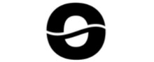 Logo Tostadora per recensioni ed opinioni di negozi online di Fashion