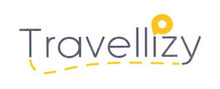 Logo Travellizy per recensioni ed opinioni di viaggi e vacanze