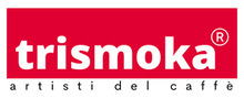 Logo Trismokashop per recensioni ed opinioni di prodotti alimentari e bevande