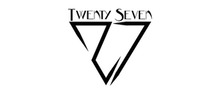 Logo Twenty Seven per recensioni ed opinioni di negozi online di Fashion