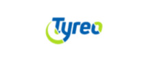 Logo Tyreo per recensioni ed opinioni di negozi online 